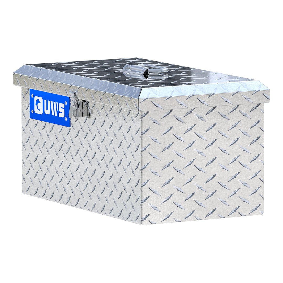 Uws Tb-2 Tool Box||tb-2_3008x1990_Bc.Jpg||88||u22tb2||1758450