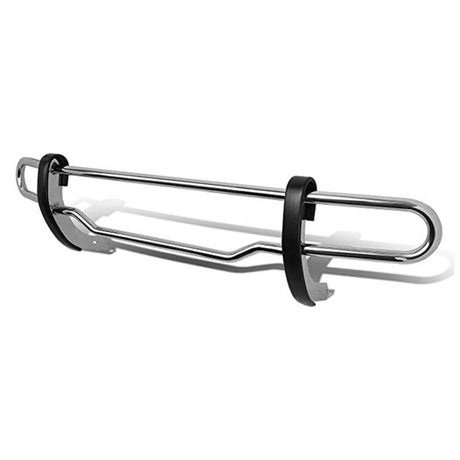 Black Horse Offroad 8ho5ss Bumper Guard||8ho5ss_1.Jpeg||85||blk8ho5ss||2237793