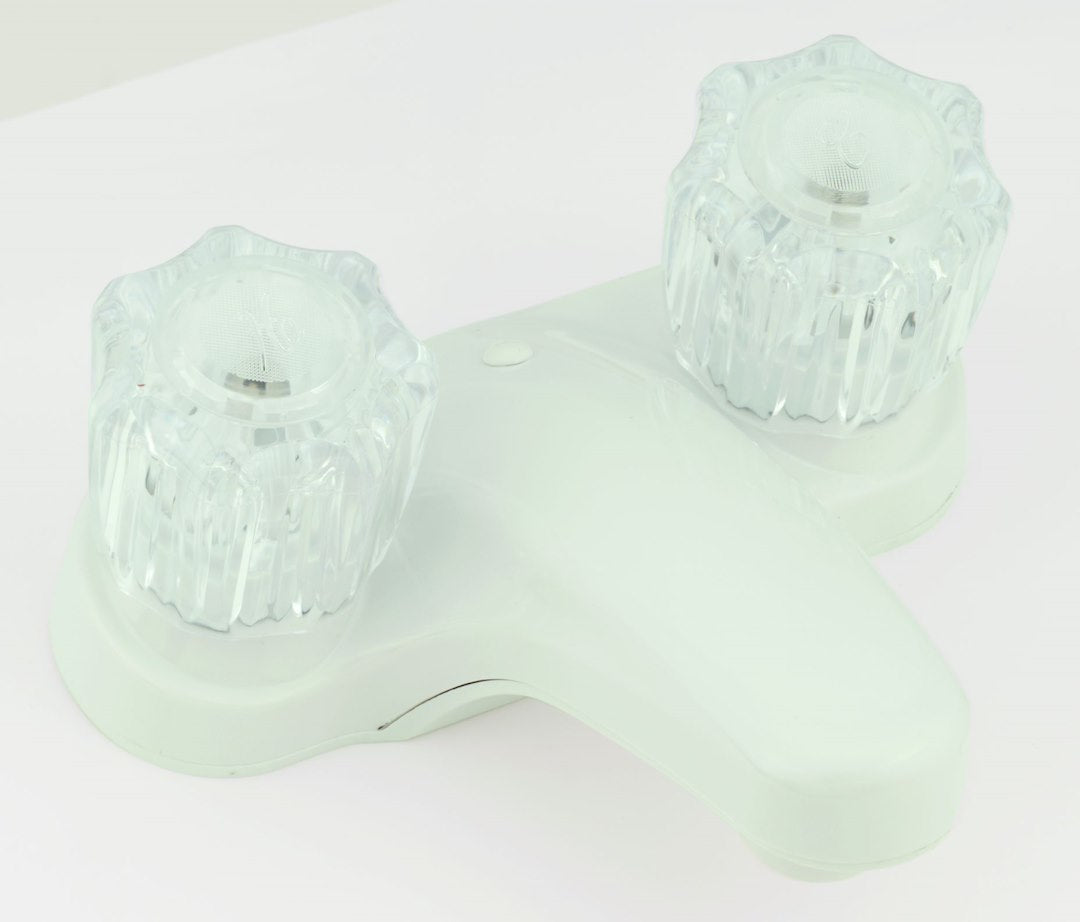 Empire Faucet U-Yjw77w Faucet||u-Yjw77w.Jpg||85||a7kjw77w||878152