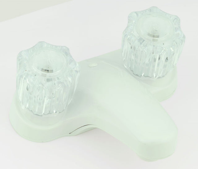 Empire Faucet U-Yjw77w Faucet||u-Yjw77w.Jpg||85||a7kjw77w||878152