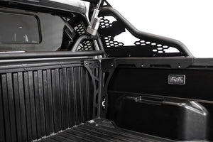 Product of Addictive Desert Designs C670013060103  Truck Bed Bar 