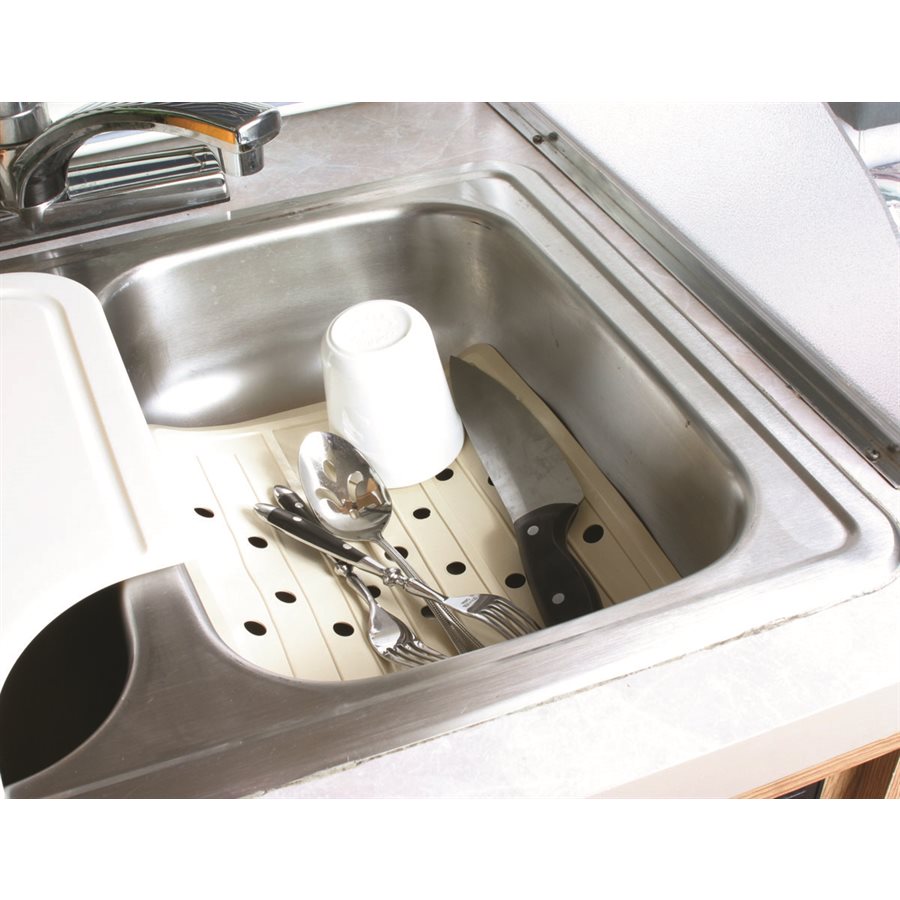 Product of Camco 43720 Sink Protector