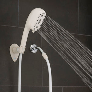Oxygenics/ Etl 28742 Shower Head||28742_5.Jpg||90||e6m28742||1260750