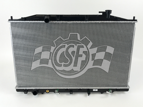 Csf 3750 Radiator||3750.Png||85||csf3750||1771454