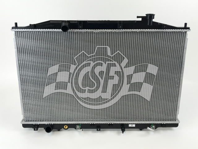 Csf 3750 Radiator||3750.Png||85||csf3750||1771454