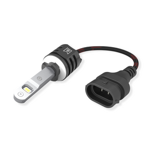 Arc Lighting 21801 Driving/ Fog Light Bulb||21801-03.Jpg||88||alt21801||1294015