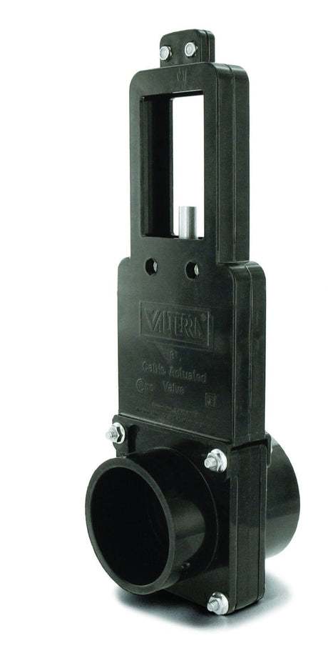 Product of Valterra T40h Sewer Waste Valve