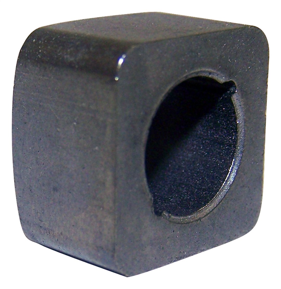 Product of Crown Automotive J3204875 Power Steering Pump