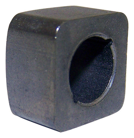 Product of Crown Automotive J3204875 Power Steering Pump