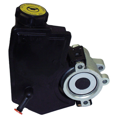 Crown Automotive 52087871 Power Steering Pump||52087871.Jpg||85||c1y52087871||1790323
