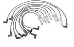 Standard Motor Plug Wires 27876 Spark Plug Wire Set||27876.Jpg||85||s6527876||1746166