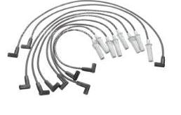 Standard Motor Plug Wires 27876 Spark Plug Wire Set||27876.Jpg||85||s6527876||1746166