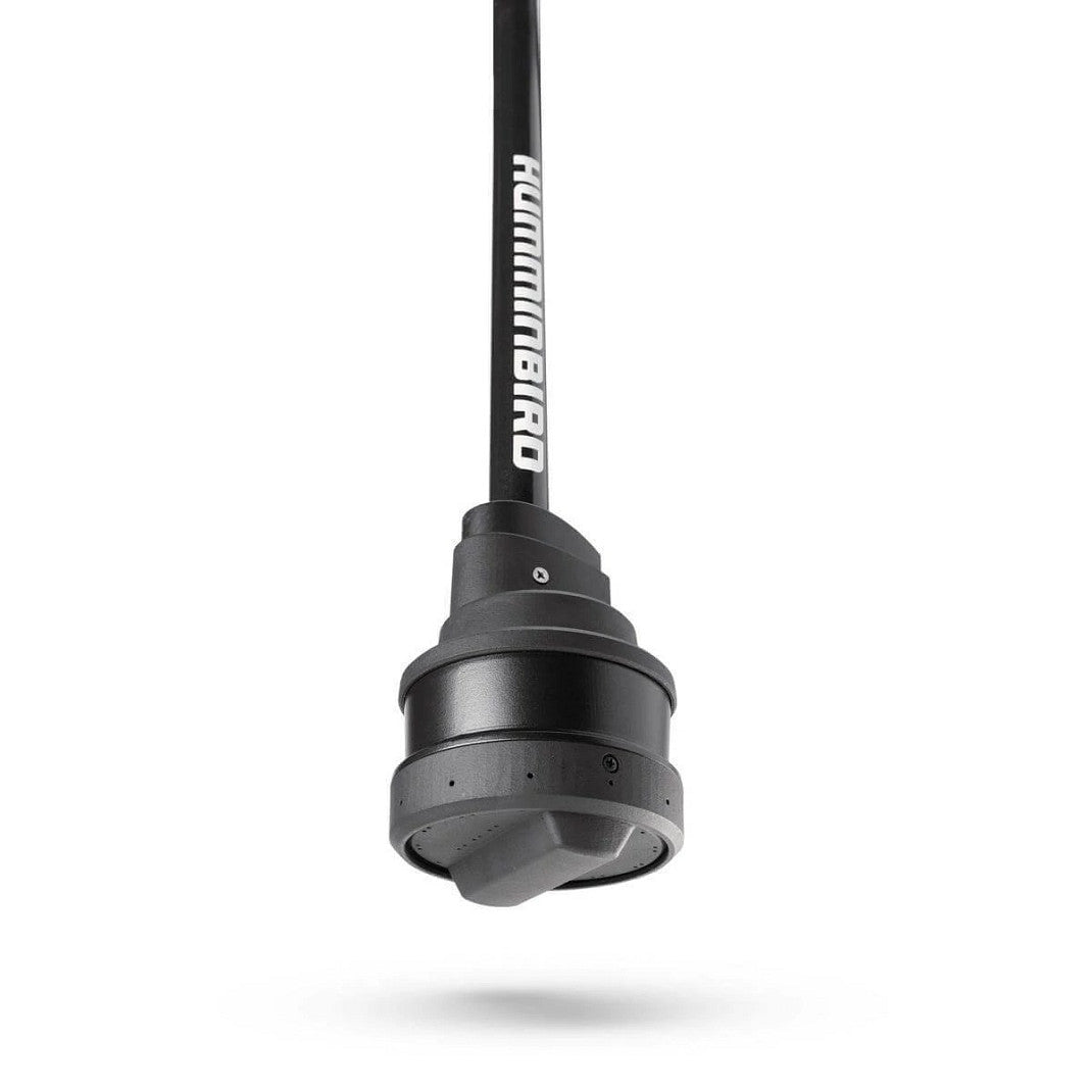 Humminbird 411830-1 Transducer||411830-1_3.Jpg||88||hum4118301||1494740