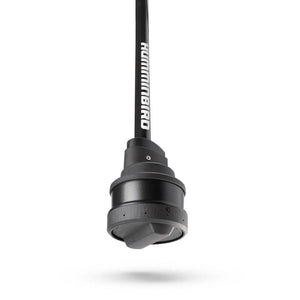 Humminbird 411830-1 Transducer||411830-1_3.Jpg||88||hum4118301||1494740