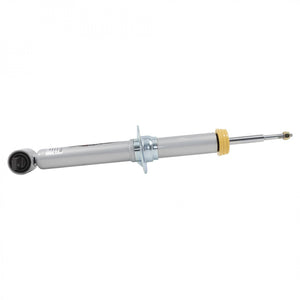 Product of Bell Tech 27007 Trail Performance Twin Tube Shock Absorber 