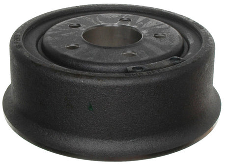 Raybestos Brakes 2469r Brake Drum||2469r-4.Jpg||86||r422469r||1373825