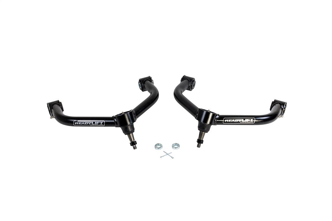 Readylift 67-19150 Control Arm||67-19150.Jpg||85||r906719150||1357431