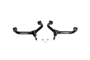 Readylift 67-19150 Control Arm||67-19150.Jpg||85||r906719150||1357431