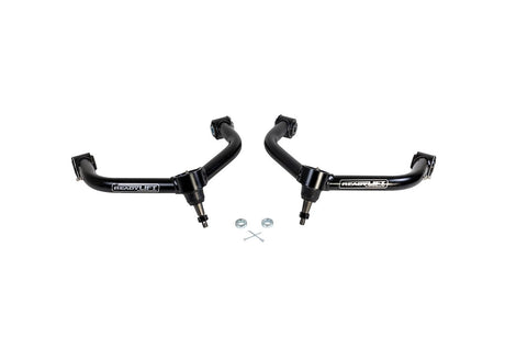 Readylift 67-19150 Control Arm||67-19150.Jpg||85||r906719150||1357431