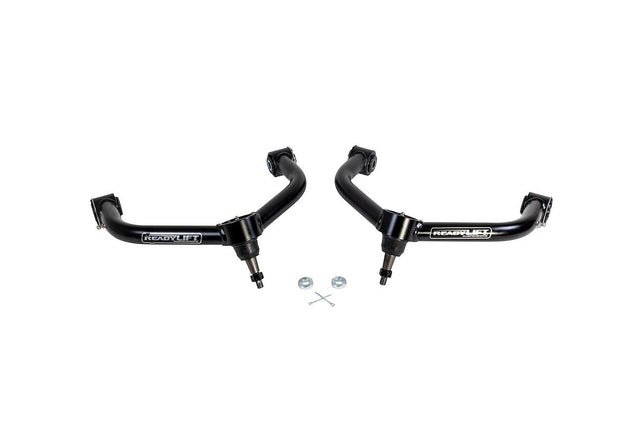 Readylift 67-19150 Control Arm||67-19150.Jpg||85||r906719150||1357431