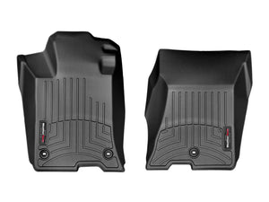 Weathertech (Usa) 447691 Floor Liner||447691.Jpg||85||w24447691||2267125
