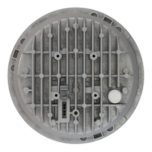J.W. Speaker 0555011 Headlight Assembly||0555011_2.Jpg||87||j470555011||1114429