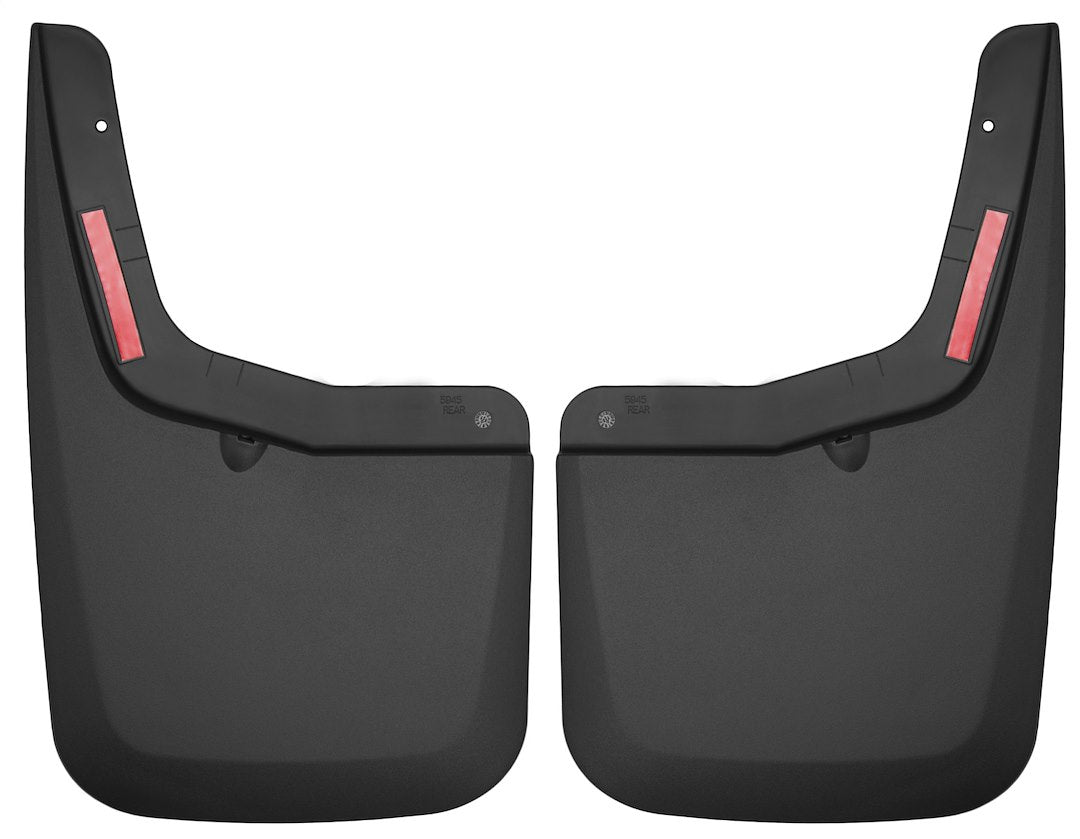 Product of Husky Liner 59451 Mud Flap