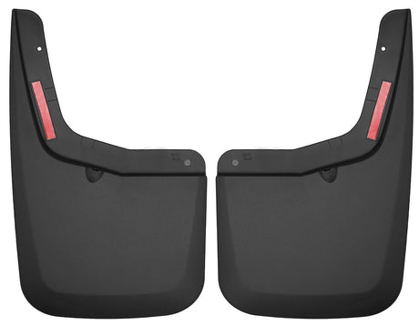 Product of Husky Liner 59451 Mud Flap