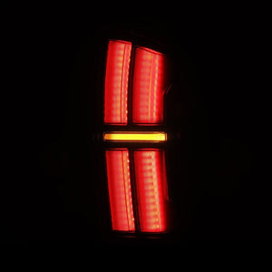 Alpharex Usa 680082 Tail Light Assembly||680082_11.Jpg||95||alp680082||1681816