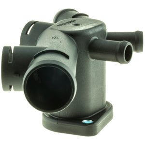 Motorad/ Cst Ch9964 Engine Coolant Water Outlet||ch9964_3.Jpg||88||c97ch9964||1016586