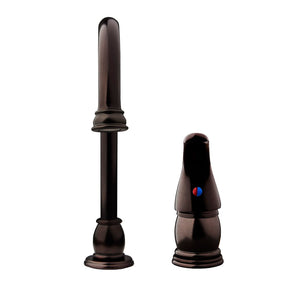 Dura Faucet Df-Nmk301-Vb Faucet||df-Nmk301-Vb_Pic3.Jpg||87||d6udfnmk301vb||1227396