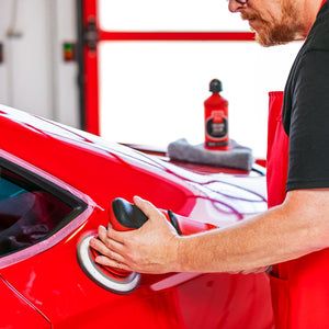 Griots Garage B140p Paint Sealant||b140p_04.Jpg||89||gogb140p||1033342