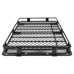 Arb 4900010m Roof Basket||||86||arb4900010m||2004606