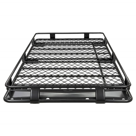 Arb 4900010m Roof Basket||||86||arb4900010m||2004606