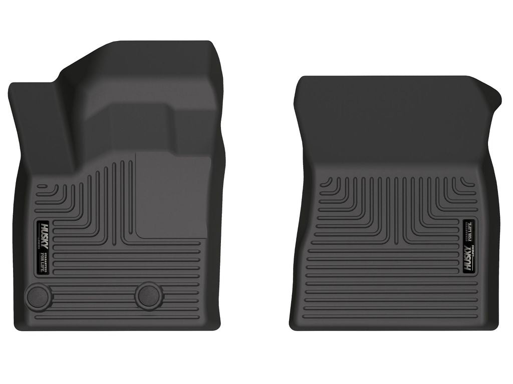 Husky Liner 15721 Floor Liner||15721.Jpg||85||h2115721||1776901