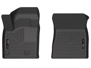 Husky Liner 15721 Floor Liner||15721.Jpg||85||h2115721||1776901