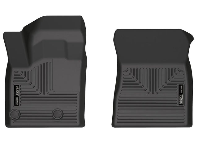 Husky Liner 15721 Floor Liner||15721.Jpg||85||h2115721||1776901