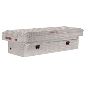 Product of Weather Guard (Werner) 127-0-04 Standard Profile Toolbox 