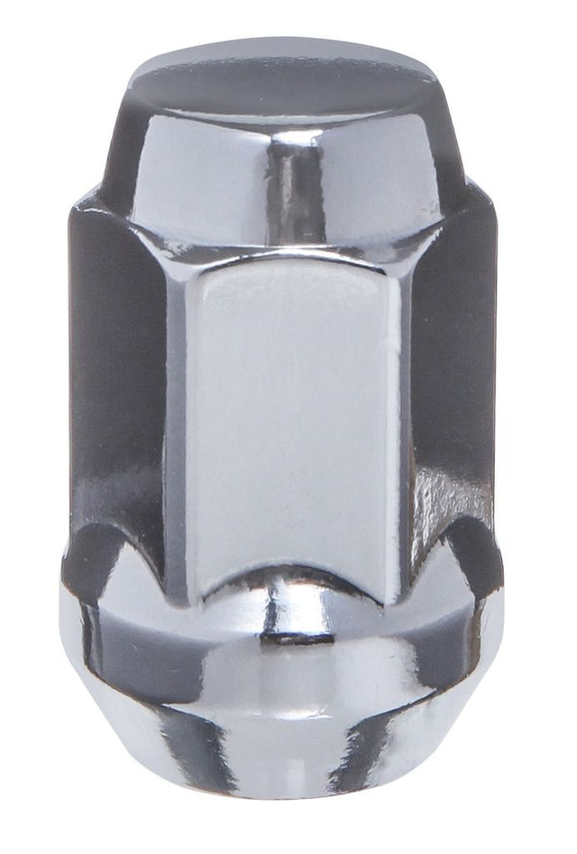 Vista Lug Nuts Dpc1015h Lug Nut||hex_Bulge_Lug_Nut_Zvtvkpujx.Jpg||85||wcwdpc1015h||1005848