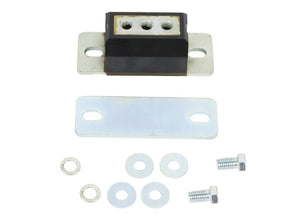 Whiteline W93467 Auto Trans Mount||w93467-3.Jpg||87||wlnw93467||1634847