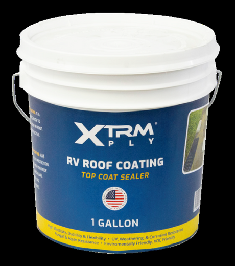 Lasalle Bristol 2704034a Roof Coating||1 Gallon Roof Coating.Png||85||l642704034a||2216365