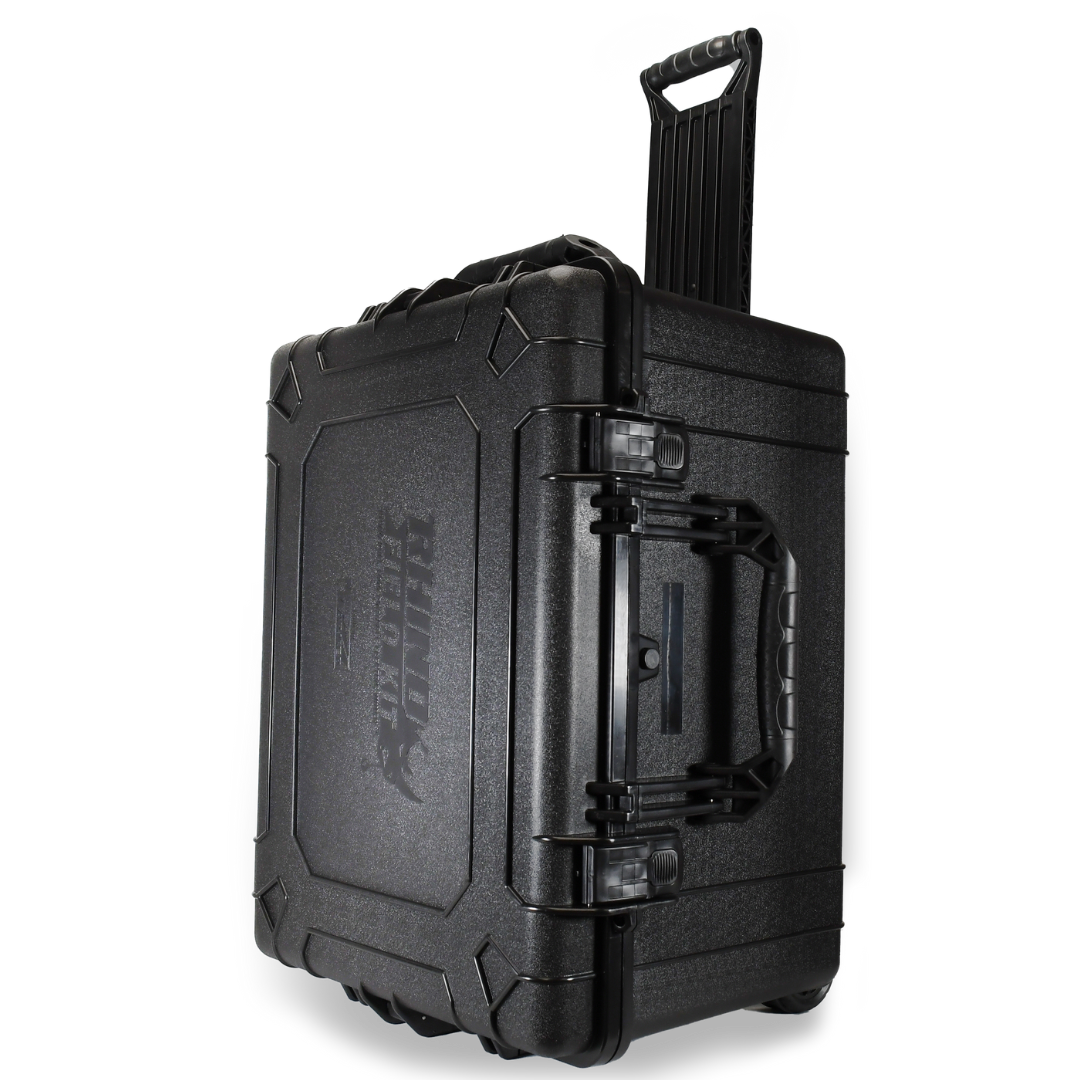 Mile Marker 19-71002 Winch||19-71002_2.Png||87||m201971002||1558802