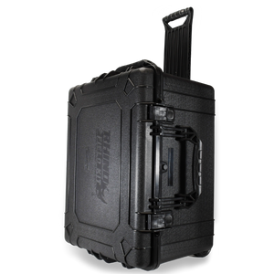 Mile Marker 19-71002 Winch||19-71002_2.Png||87||m201971002||1558802