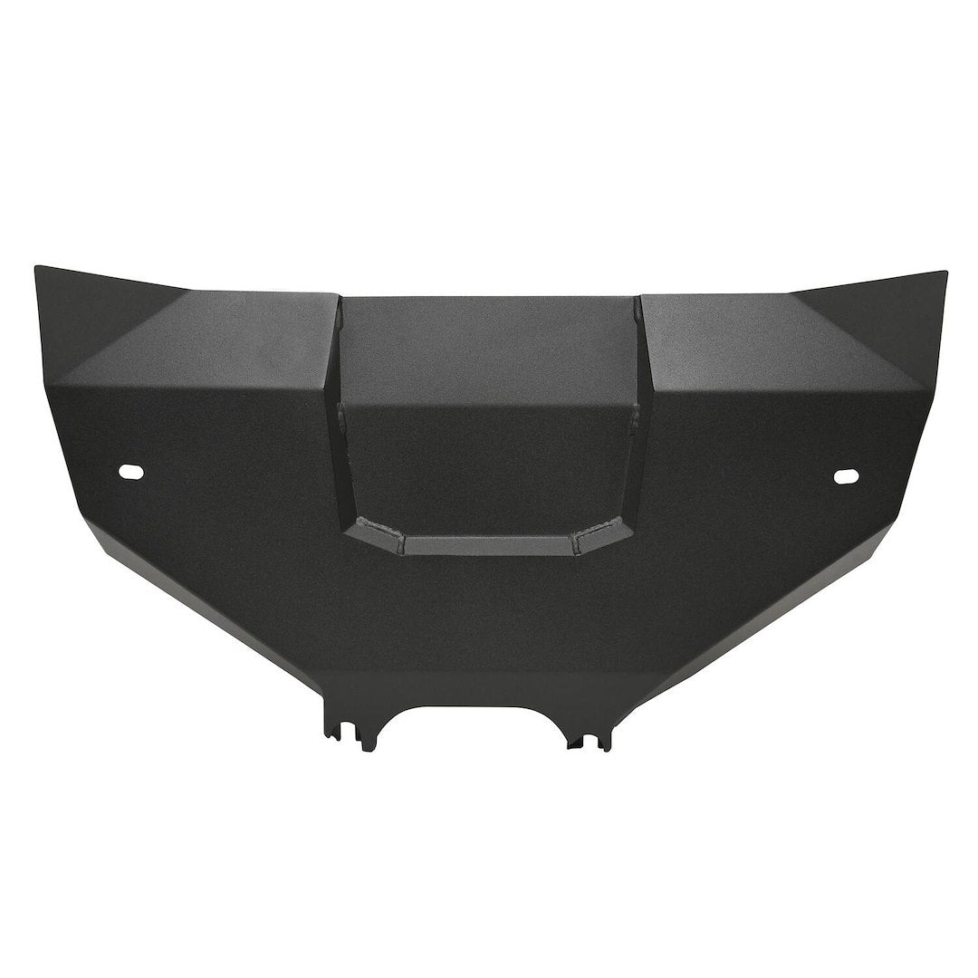 Product of Westin Automotive 59-721255 Skid Plate
