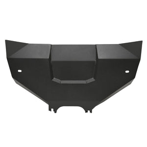 Product of Westin Automotive 59-721255 Skid Plate