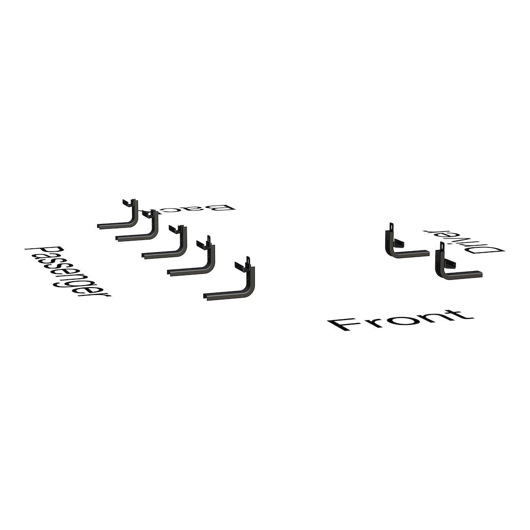 Luverne 570744 Running Board Component||570744_3008x1990_E.Jpg||87||l57570744||1732953