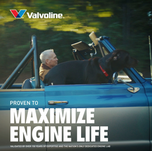 Valvoline 891668 Oil||891664_8.Png||93||v10891668||1772311