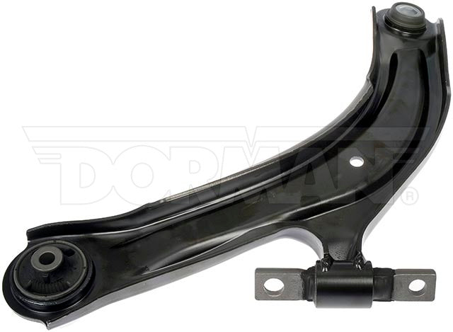 Dorman (Oe Solutions) 521-184 Control Arm||521-184_3.Jpg||88||d18521184||1632195