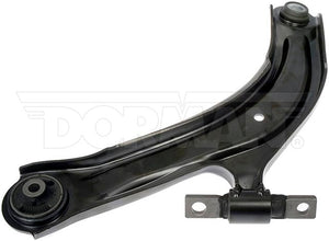 Dorman (Oe Solutions) 521-184 Control Arm||521-184_3.Jpg||88||d18521184||1632195