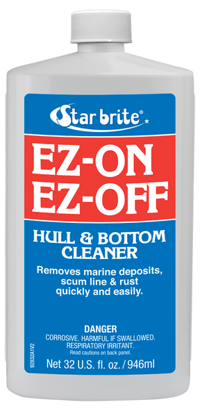 Star Brite 092832 Hull Cleaner||092832.Png||85||s2r092832||1142816